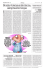Conquiste delle donne 16.01.2016