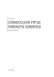 curriculum vitae formato europeo