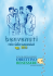 Polispecialistici - obiettivobenesseresms.it