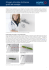 Sfuggire all`ondata di influenza grazie alle maniglie