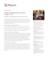 Polycom® RealPresence® Desktop for Mac OS X®