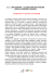 letteratura per persone adulte, ragazzi e ragazze
