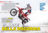 dal 2017 la endurogp sarà la classe regina. ma c`è malcontento, in