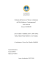 Visualizza/apri
