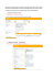 Gestione Chiamata Entrante Voip diretta all`Interno 200