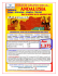 scarica la brochure - Laguna Travel Agency