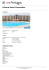 Riviera Hotel Carcavelos