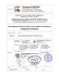 Comune di ANCONA - Regione Marche