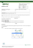 BOL TEC 104 Nuovo Software Bora 4_5_3