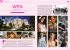 woman fashion night algrandhoteldirimini