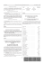 agenzia per l`italia digitale camera di commercio, industria