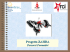 Presentazione di PowerPoint