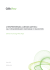 L`esperienza associativa di Qlikview