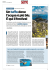 pdf - le conversazioni