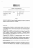 Determinazione n. 324 del 24/07/2012 Specificazioni