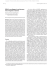 Scarica il PDF - Recenti Progressi in Medicina