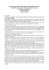 appunti_seminario_antropologia_fisica_mummiologia