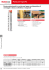 Scarica versione PDF