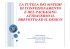 la tutela dei sistemi di confezionamento e del packaging attraverso il