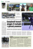 corriere di arezzo
