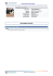GECOM MULTI IMPLEMENTAZIONI