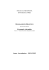 Economia Aziendale - Dipartimento di Economia e Management