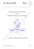 scarica pdf - WordPress.com