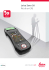 Zeno 20 - Leica Geosystems