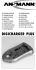 Digicharger Plus