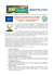 newsletter 45-2010