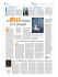 Recensione: Avvenire. 6 maggio 2016