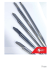 Catalogo 701 - Frese