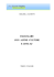 dialogare con altre culture e civilta