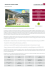 BILOCALE PIANO TERRA Romarzollo -