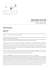 uscita pistoia - diego marcon enter page
