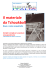 Guida allacquisto - TCHOUKBALL.ITalia