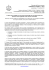 Stampa e Informazione - curia