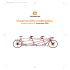 cse_bs08_SAB:Layout 1