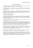 Diventare imprenditore - CTR - Comunicazione Territorio Relazioni