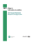 Situazione al 30 giugno 2016 (PDF 0.8 MB)