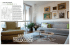 View pdf - BHC Home Experience