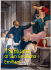 di San Girolamo Emiliani di San Girolamo Emiliani