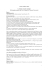 Concours Italien Goldoni Bibliographie revue LC bis