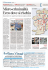 [torino - 48] lastampa/cronaca/02 02/08/09