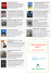 Luglio 2014. Bibliografia Luglio con bene che ti voglio... - Co