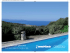 Villa con piscina