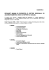 Allegato 3 BOZZA LINEE GUIDA ACCREDITAMENTO U.OF.SOCIALI