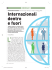 Internazionali dentro e fuori