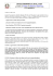 Verbale del C.d.D. n.6 del 09.09.2016
