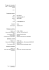 Curriculum Vitae Ezio Cagnino